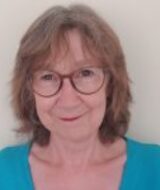 Book an Appointment with Bridget Lee at CHC Lee, SE12 8LP