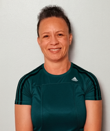 Book an Appointment with Kelly Harry at CHC Lee, SE12 8LP