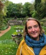 Book an Appointment with Helen Yates at CHC Lee, SE12 8LP