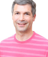 Book an Appointment with Rainer Knupp at CHC Lee, SE12 8LP