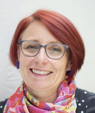 Book an Appointment with Jo Llewellyn for Acupuncture