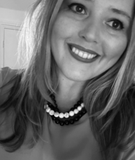 Book an Appointment with Diana Milone for Reiki