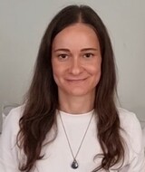 Book an Appointment with Renata Spinelly Martins at CHC Lee, SE12 8LP