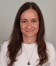 Book an Appointment with Renata Spinelly Martins for Counselling