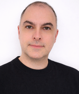 Book an Appointment with Darren Roach at CHC Lee, SE12 8LP