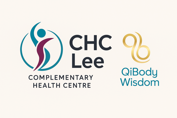 CHC Lee & QBW