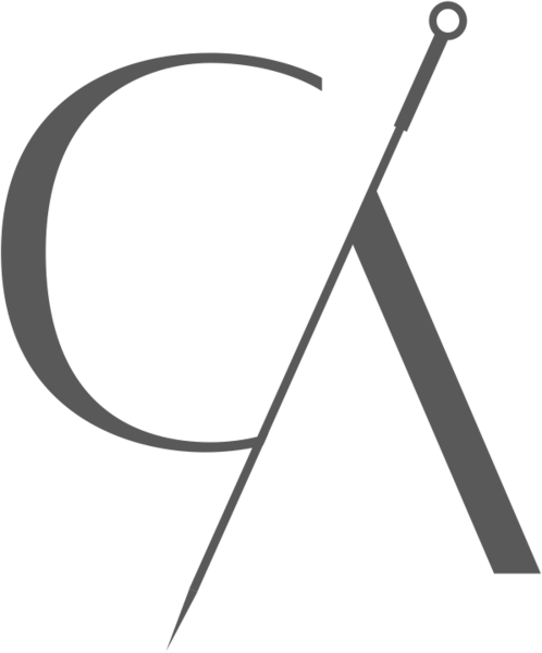 The Cotswolds Acupuncturist