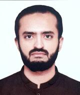 Book an Appointment with Mr Fahad Hameed at Spaces, Peter House Manchester Clinic