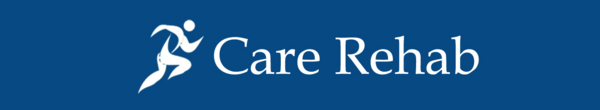 Care Rehab
