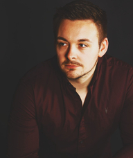 Book an Appointment with Andy Spain for Soft tissue massage