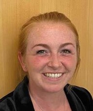 Book an Appointment with Kate Schuetz-Walton for Osteopathy