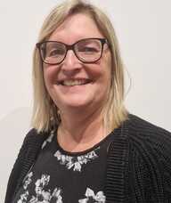 Book an Appointment with Debbie Kirton for Psychotherapy