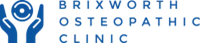 Brixworth Osteopathic Clinic