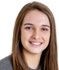 Book an Appointment with Miss Lara Hadlington for Massage Therapy