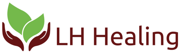 LH Healing