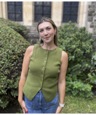 Book an Appointment with Ms Alice Douglas for Acupuncture