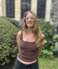 Book an Appointment with Delia Baker for Acupuncture