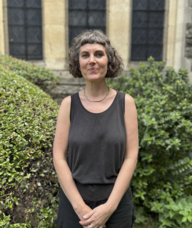 Book an Appointment with Annette Malone for Acupuncture