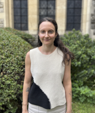 Book an Appointment with Emily Greenland-Wright for Acupuncture