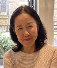 Book an Appointment with Haruko Sair for Acupuncture