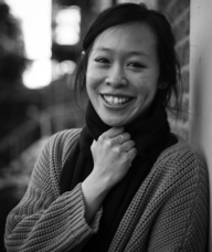 Book an Appointment with Petra Kwan for Acupuncture