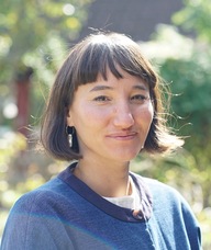 Book an Appointment with Elvira Grob for Acupuncture