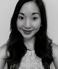 Book an Appointment with Lydia Kim for Podiatry