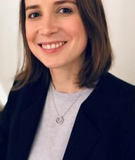 Book an Appointment with Dr Sophie Ladbrooke for Private GPs