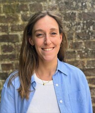 Book an Appointment with Michaela Young for MSK Physiotherapy