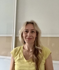 Book an Appointment with Sal Gould for MSK Physiotherapy