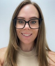 Book an Appointment with Sarah Davies for Podiatry