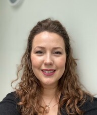 Book an Appointment with Emeline Denis for Massage Therapy