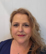 Book an Appointment with Sharon Edwards for MSK Physiotherapy