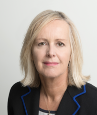 Book an Appointment with Christien Bird for Women's Health Physiotherapy