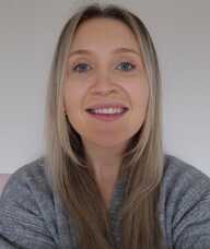 Book an Appointment with Megan Williams for Podiatry