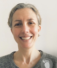 Book an Appointment with Ruth Levitan for Cranial Osteopathy