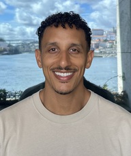 Book an Appointment with Christian Lutz for Osteopathy