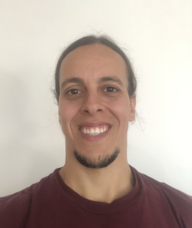 Book an Appointment with Satori Silva for Massage Therapy