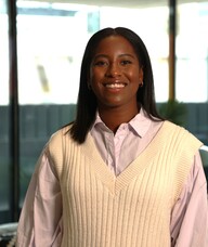 Book an Appointment with Catherine Rabess for Dietition