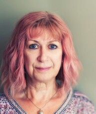 Book an Appointment with Cath Barnes-Holt for Acupuncture