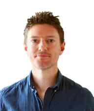 Book an Appointment with Chris Pruvey for Ultrasound Diagnosis & Ultrasound Guided Injections