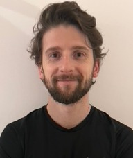 Book an Appointment with Adam Dyson for MSK Physiotherapy