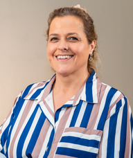 Book an Appointment with Sharon Edwards for MSK Physiotherapy