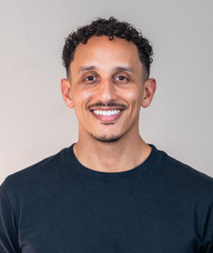 Book an Appointment with Christian Lutz for Osteopathy