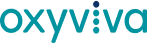 Oxyviva