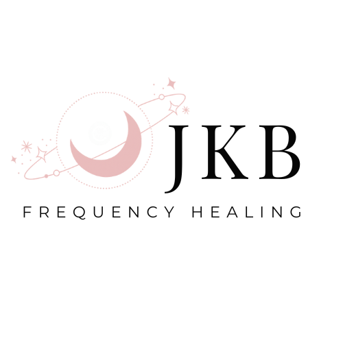 JKB Healing