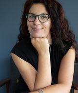 Book an Appointment with Cloe Jackson at Every Expression Therapies - Newhaven