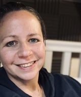 Book an Appointment with Jemma Jackson at Every Expression Therapies - Newhaven