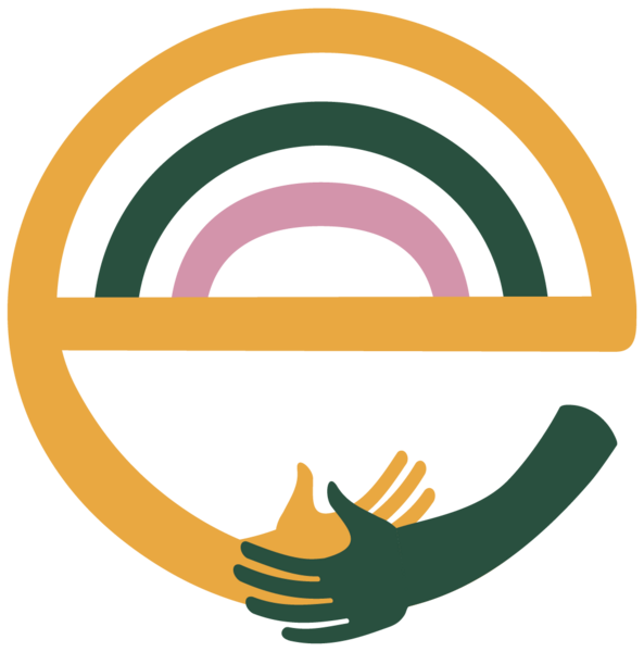 Every Expression Therapies