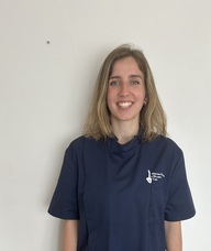 Book an Appointment with Oceane Tomas for Osteopaths